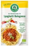 Lebensbaum Amestec Bio de Condimente pentru Spaghetti Bolognese, 35 g Lebensbaum