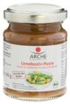 Arche Naturküche - Asia Pasta Bio Umeboshi Arche, 140 g