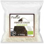 Pronat Foil Pack Faina Bio din Nuca de Cocos, Pronat, 300 g