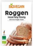 Biovegan Maia Lichida din Secara, Bio, 150 g, Biovegan (BV13106)