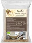 Pronat Foil Pack Seminte de Susan BIO, 500 g, Pronat (PRN200Z500)