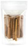 Pronat Zipp Pack Scortisoara Bio, Betisoare, 45 g