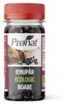 Pronat Pet Pack Ienupar BIO Boabe, 30 g, Pronat