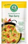 Lebensbaum Amestec BIO de Condimente pentru Thai-curry, 23 g, Lebensbaum