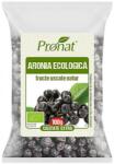Aronia Original Fructe Bio de Aronia Uscate, 100 g (PRN50891)