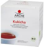 Arche Naturküche Ceai Bio Japonez kukicha, 15 g Arche