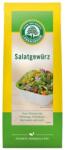 Lebensbaum Amestec de Ierburi Aromatice pentru Salate, BIO, 40 g, Lebensbaum