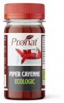 Pronat Pet Pack Piper Cayenne BIO, 45 g, Pronat