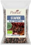 Pronat Foil Pack Stafide BIO, Blue Thompson, 100 g, Pronat (PRN10443)