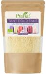 Pronat Zipp Pack Tant pour Tant Bio, Mix pentru Macarons, 300 g