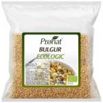 Pronat Foil Pack Bulgur Bio, 350 g, Pronat (PRN6101)