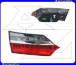 TOYOTA COROLLA 2016.08-2019.02. /E160, 170/ Hátsó lámpa bal belső "4 ajtós / LED-es" (foglalat nélkül) 112-1328L3LD-UE