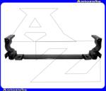 MERCEDES A W176 2012.09-2015.05 Kereszttartó (acél) UMJ11-41100