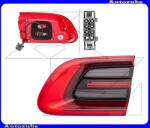 PORSCHE MACAN 2013.11. -2018.04 Hátsó lámpa jobb belső "LED" 2SD 011 500-121