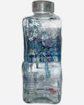 fromin Water jégvíz "LIMITED EDITION" Wedding 0, 75l l mentes üveg palackban