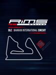 NACON RiMS Racing Bahrain International Circuit (PC)