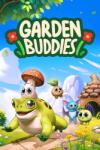RedDeer.Games Garden Buddies (PC)