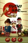 Funbox Media Sushi Bar Express (PC)
