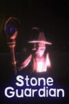 Kristapsmadeapp Stone Guardian (PC)