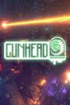 Alientrap Games GUNHEAD (PC)