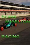 Valkeala Software Bemis Wamilton Racing (PC)