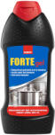 Sano Forte Plus Gel 500 Ml