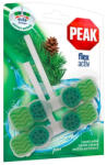 Peak Wc Flex Activ 2 48gr Pin