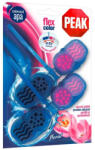 Peak Wc Flex Color 2 48gr Floral