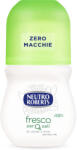 Neutro Roberts Deo Roll-on 50 Ml Lime