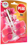 Peak Wc Flex Aroma 2 48gr Magnolie