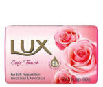 Lux Sapun Solid 80gr Soft Touch