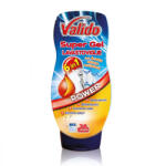 Valido Power Gel Cu Otet Pentru Masina De Spalat Vase 720ml (36 Spalari)