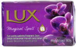 Lux Sapun Solid 80gr Magical Spell