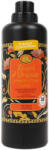 Tesori d'Oriente D Oriente Balsam Rufe 760ml 38spalari Japanese Rit