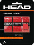 Head Overgrip "Head Xtremetrack red 3P
