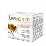 Diet Esthetic Bee Venom Crema Reintinerire Cu Venin De Albine