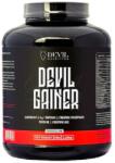 Devil Nutrition Devil Gainer 5 lb cu Aroma de Ciocolata 2267 g Devil Nutrition
