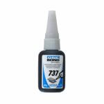 OneBond 737 pillanatragasztó 20g E, 10 db/csomag (CTO69451)