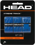 Head Overgrip Head Xtremetrack blue 3P