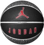Jordan Minge Jordan Playground 2.0 8P Basketball Grau F055 - Gri - 7