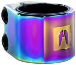 Ethic DTC Valkyria Bilincs - Neochrome