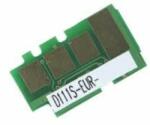 Utángyártott Chip Pe220 3k (013r00621) Ugy (5718915823533)