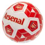  FC Arsenal mini focilabda Football HX Size 3 (82514)
