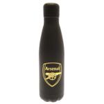  FC Arsenal termosz Thermal Flask PH (86044)