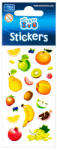 Gyümölcs matrica (SPK471543C) - gyerekagynemu
