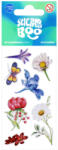  Virág matrica szett (SPK517763A) - gyerekagynemu