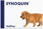 Vetplus nou Synoquin Growth 60 tablete