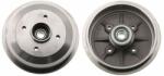 TRW Tambur frana TRW DB4310MR (DB4310MR) - automobilus