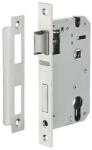 Thirard Broasca ingropata Thirard pentru usa din lemn, compatibil cu butuc cama redusa, dornmass 45 mm, interax 58 mm, patrat de 8 mm