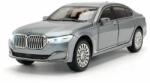 HONGW Bmw seria 7 (G12) Grey 2016 (replica) scala 1/241/43 (24282)